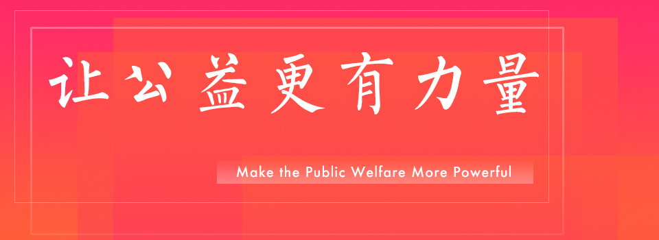 少萝操BBB操BBB"